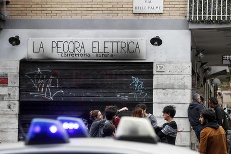 Mobilitazione Arci con la ’Resistenza Elettrica’