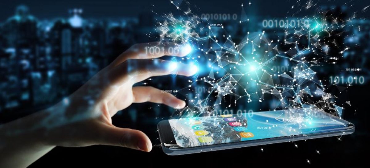 Cresce mercato digitale italiano, +2,8% l’anno nel 2019-2021