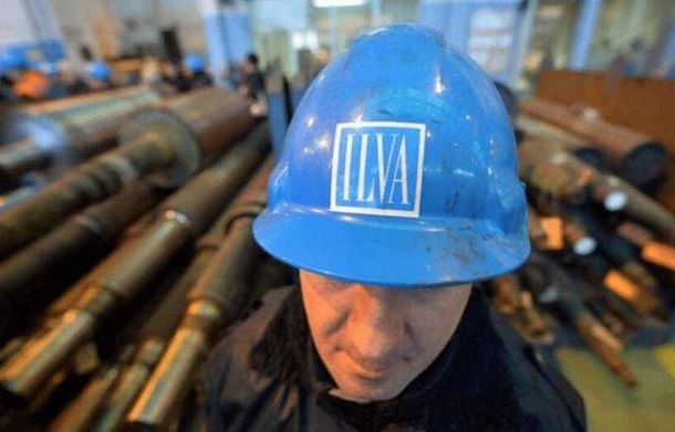 Arcelor Mittal, aperta la prima inchiesta dalla Procura di Milano sulla fuga dei padroni mondiali dell’acciaio