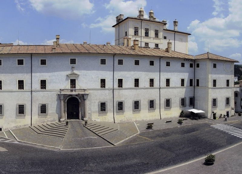 Ariccia, al via l’operazione screening per Palazzo Chigi