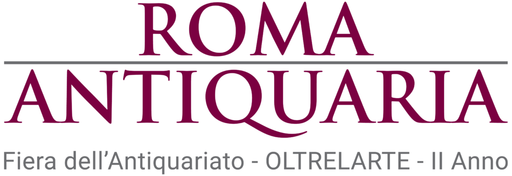 Grane antiquariato in mostra alla Fiera di Roma dal 23 novembre al 1°dicembre