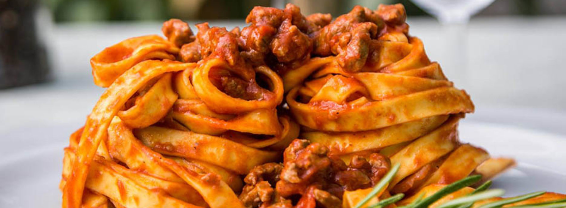 Made in Italy arriva nei ristoranti cinesi grazie ad un accordo tra Cia agricoltori, Han-Ita e Acrs