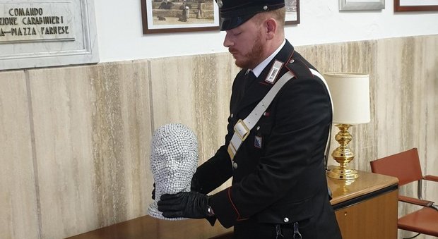 Ladri d’arte e beni culturali, blitz in Italia e all’estero. 23 gli arresti e centinaia di denunce