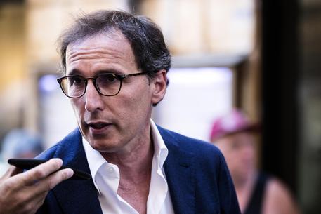 Ex Ilva, il ministro Boccia: se necessario prestito ponte e commissari