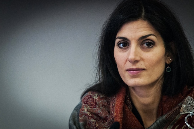 Con ‘SbloccaRoma’ arrivano 1,2 miliardi per la Capitale