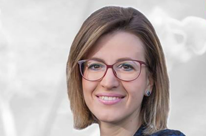 Regione Lazio, Onorati: 300 mila euro per sviluppo agricoltura