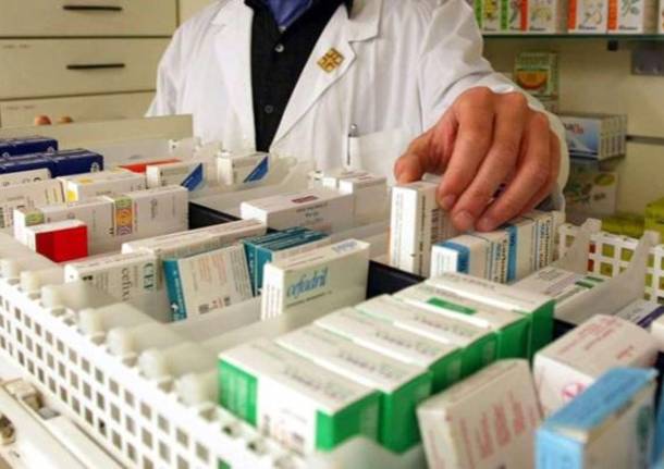 Farmacia ospedaliera e dei servizi alle aziende (Sifo) a Congresso con lo slogan: “Garantire la salute, l’accesso, le scelte e le risorse”