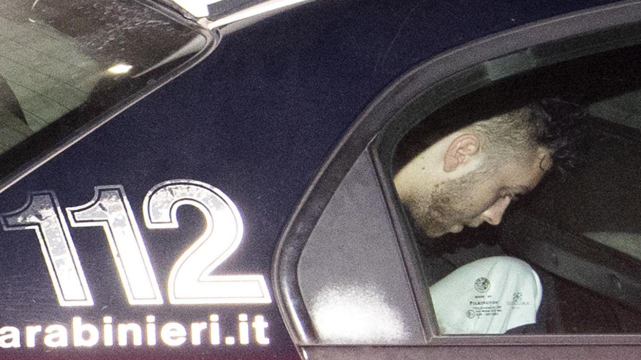 Omicidio Cerciello Rega: il processo inizierà il 26 febbraio