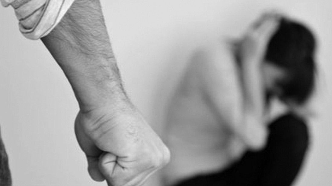 Donne, Polizia di Stato: 88 casi di violenza ogni giorno