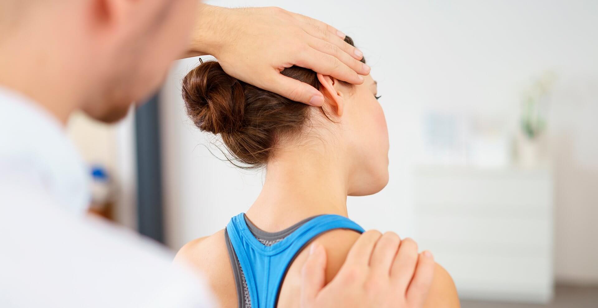 In Italia 10mila osteopati, molti negli ospedali. C’è tanta letteratura scientifica