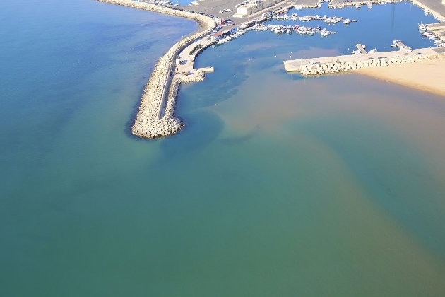 Taranto e Pozzallo saranno porti di sbarco per i migranti