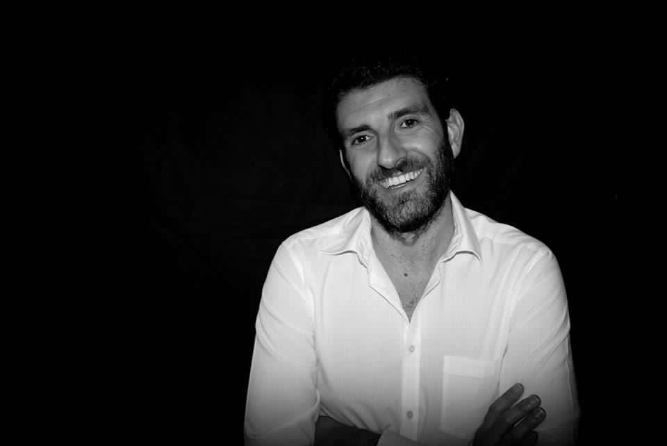 Libri: a Roma la presentazione di