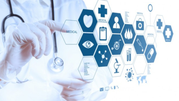 Speciale Salute e Medicina