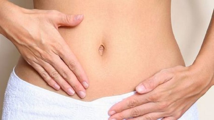 Parte al Gemelli il Percorso Clinico Assistenziale dedicato alla donna con mioma atipico