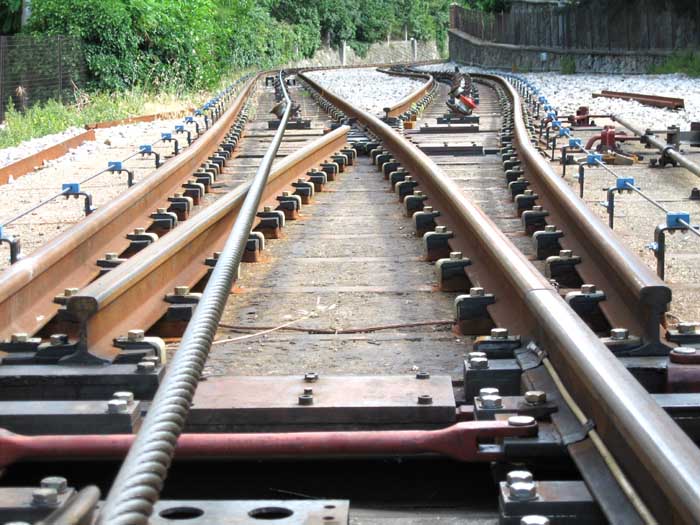 Dalla Regione Lazio arrivano 800 milioni per le Ferrovie ex concesse e in difficoltà