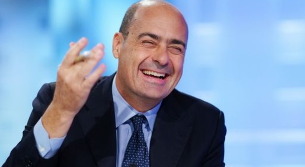 Lazio, Zingaretti: prosegue impegno per infrastrutture regionali