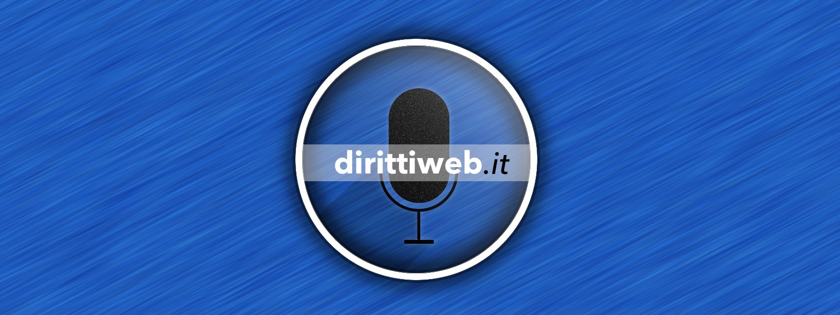 Diritti web,vola ’e-reputation manager’