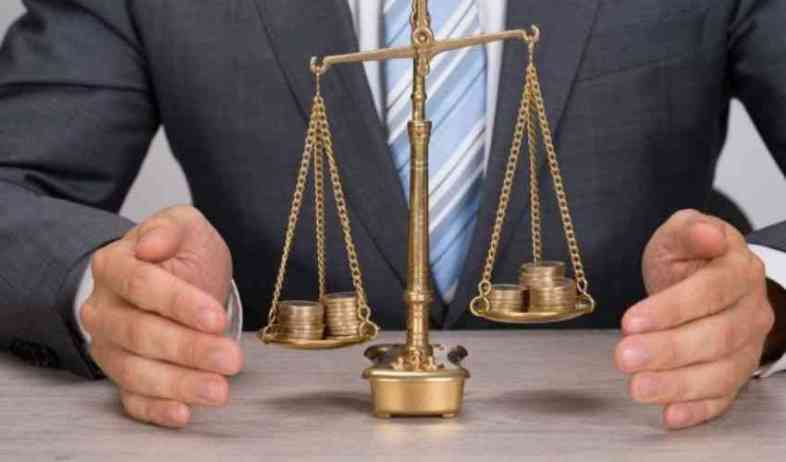 FdI, equo compenso impegno ’bipartisan’