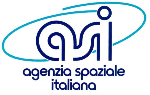 Saccoccia (Esa):
