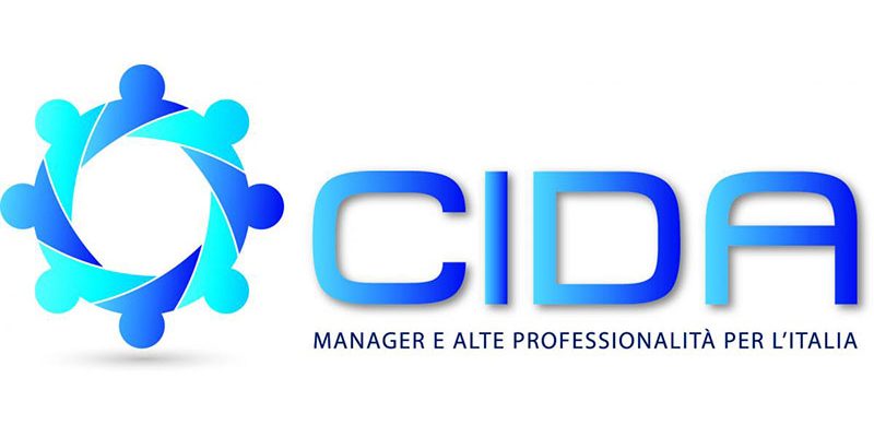 Mantovani (Cida):