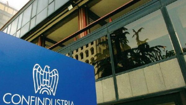 Confindustria Medef e Bdi, crescita sia inclusiva, via a riforme strutturali