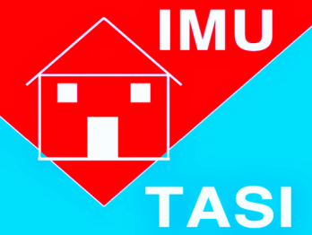 Imu Tasi, il saldo entro il 16 dicembre