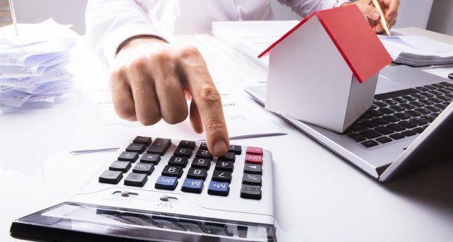 Imu-Tasi e Tari, in fumo per la Cgia di Mestre 7,6 miliardi di euro