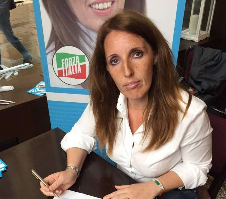 Donazzan (Regione Veneto):