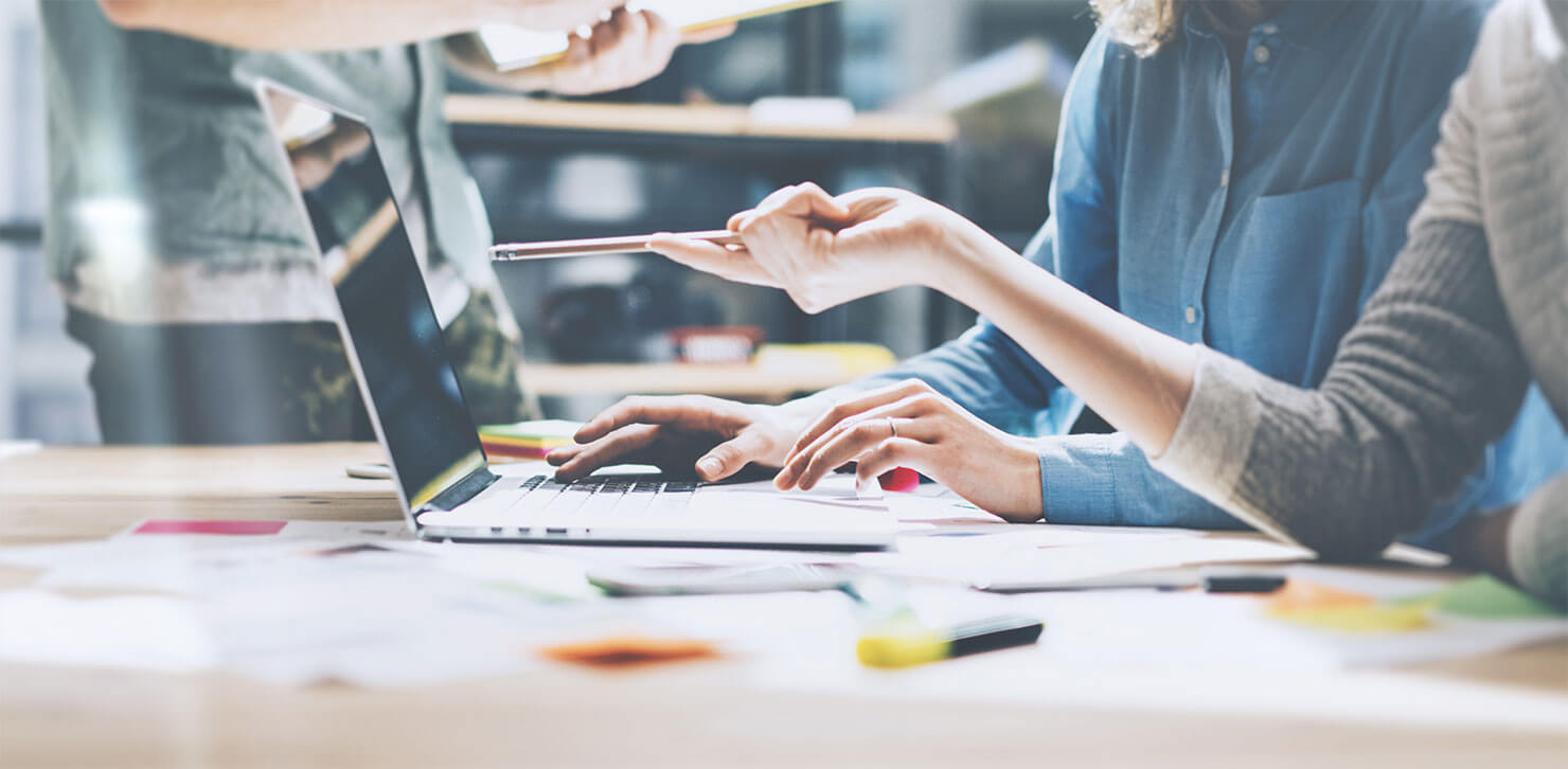 Unioncamere, mappate 2 mln di imprese da connettere con internet superveloce