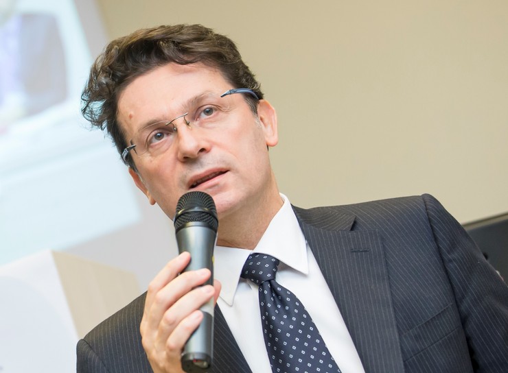 Mantovani (Cida):