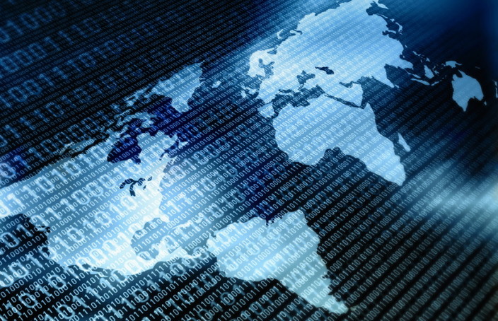 Convegno su ’Pluralismo e Libertà. Generazione giornalista 2.0