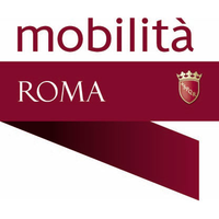 Roma, Pd: grave denuncia Stampa Romana su caso Servizi mobilità