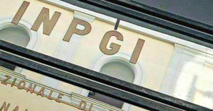 Manovra, arrivano 7 milioni per il prepensionamento dei giornalisti