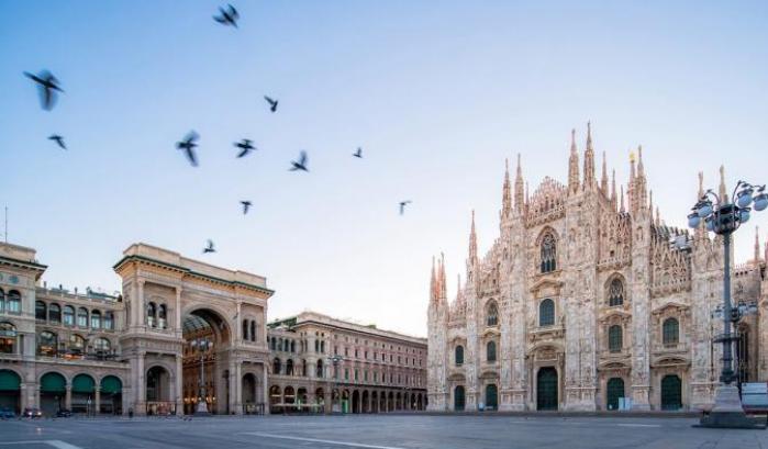 Qualità della vita, Milano vince anche nel 2019. Roma 18esima, ma recupera