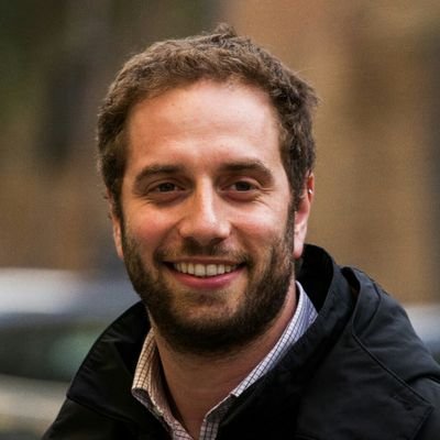 Zevi : “Ignobile lasciare famiglie al freddo a Natale”