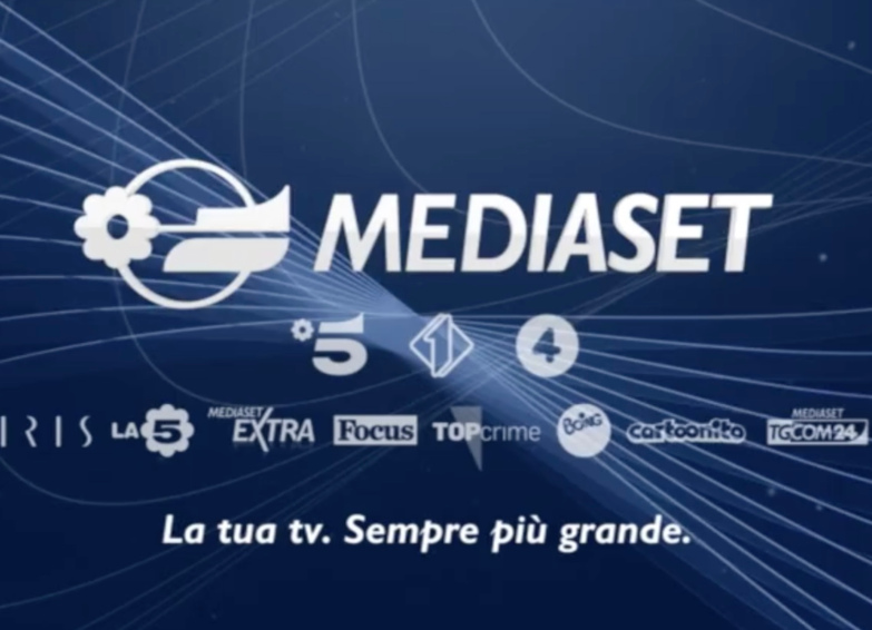 Mediaset: avvocato Ue, sì a 28% Vivendi