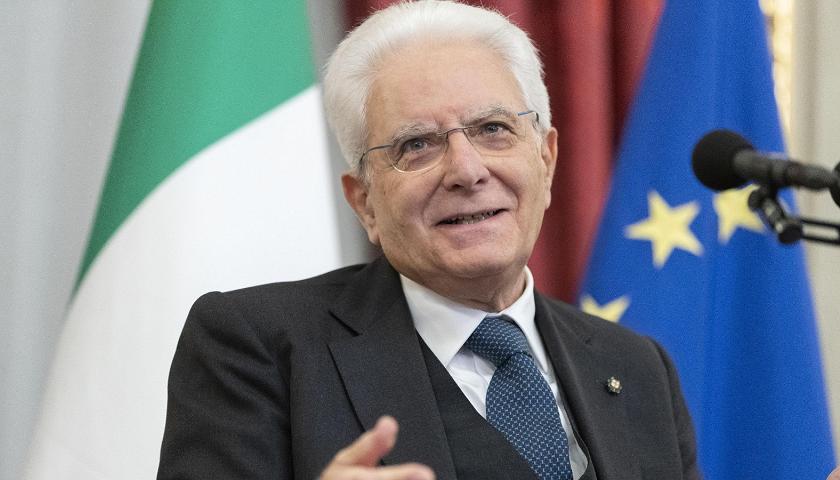 Eroismo e solidarietà, Mattarella assegna 32 onorificenze al merito. Ecco i nomi e le motivazioni
