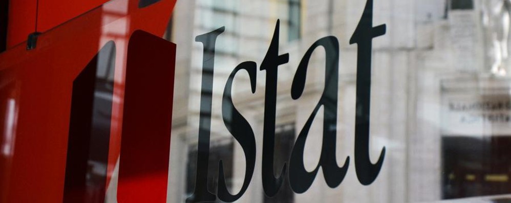 Istat: in aumento a dicembre la fiducia di consumatori e imprese