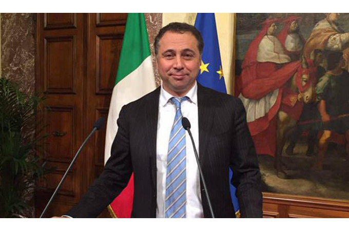 Incidente in Corso Francia a Roma, Musicco (AVISL): indubbio che Genovese rischi condanna