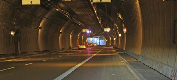 Raggi al contrattacco sulle accuse per la Galleria Giovanni XXIII: