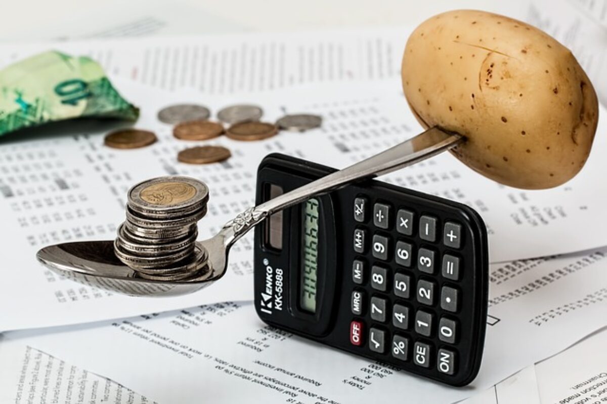 Prezzi, Federconsumatori: a dicembre inflazione al +0,5%, con aggravi di +148 Euro annui