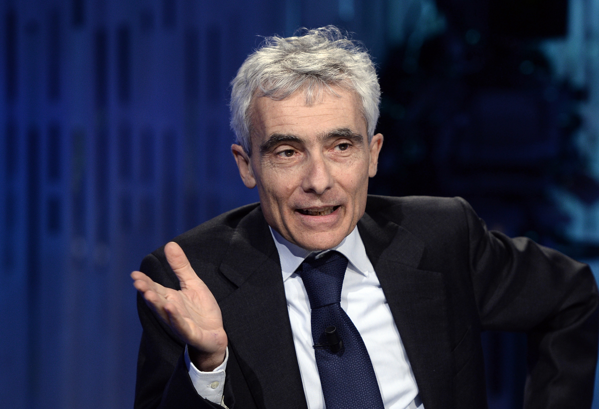 Boeri boccia Quota Cento e il pensionamento a 62 anni