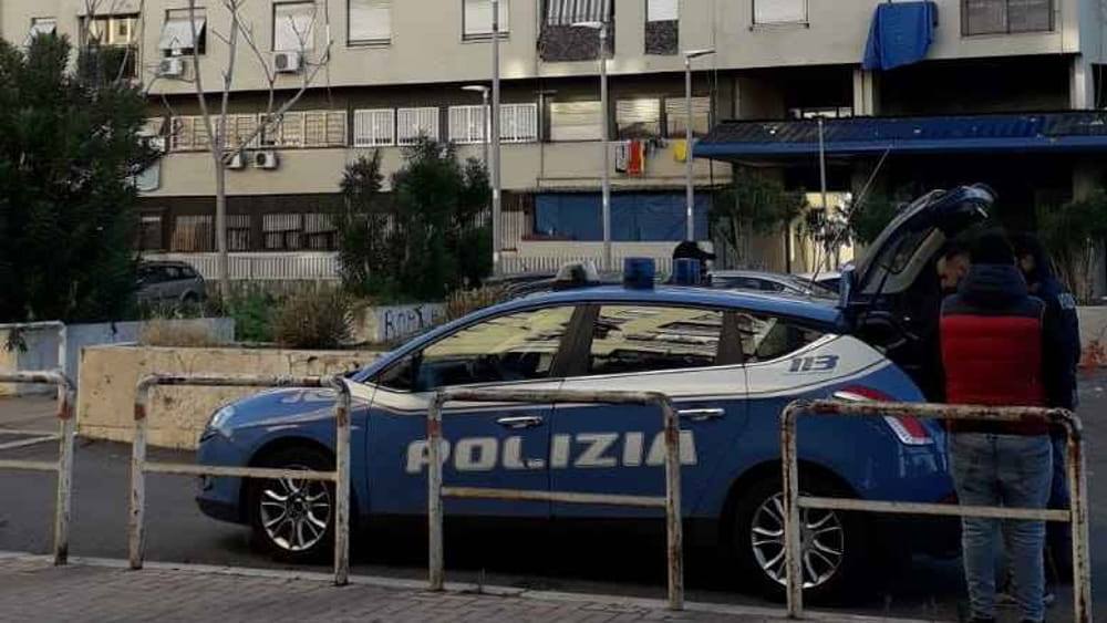 Incredibile ma vero, rapisce un cane e chiede il riscatto. Arrestata per estorsione