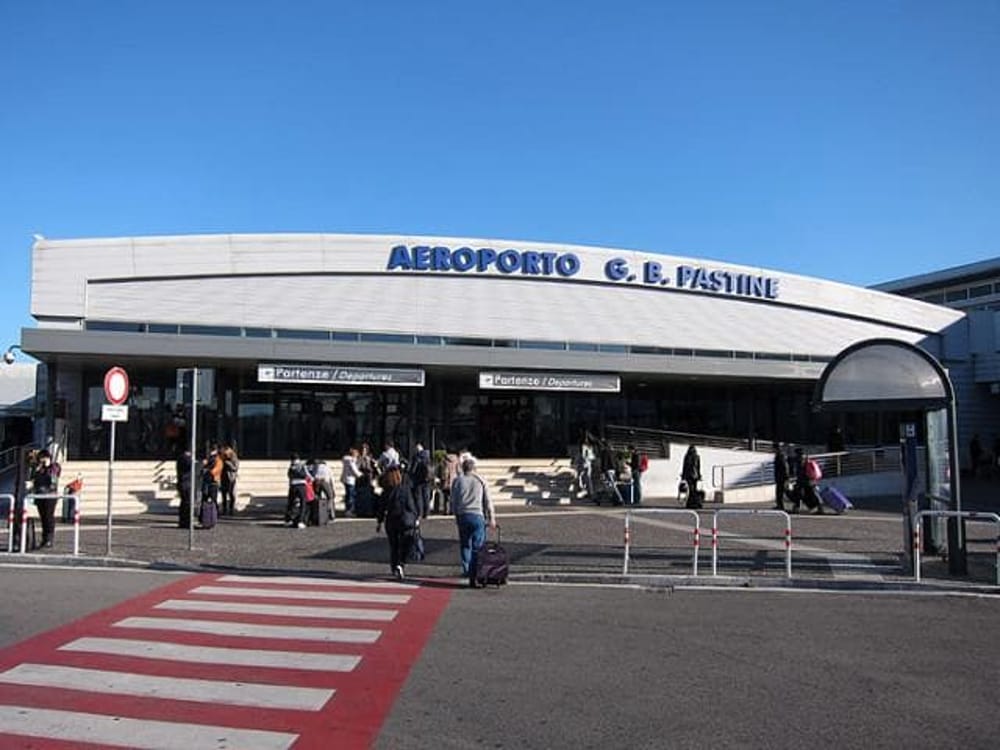 Blocco voli notturni a Ciampino (RM), il Tar del Lazio deciderà il 15 gennaio