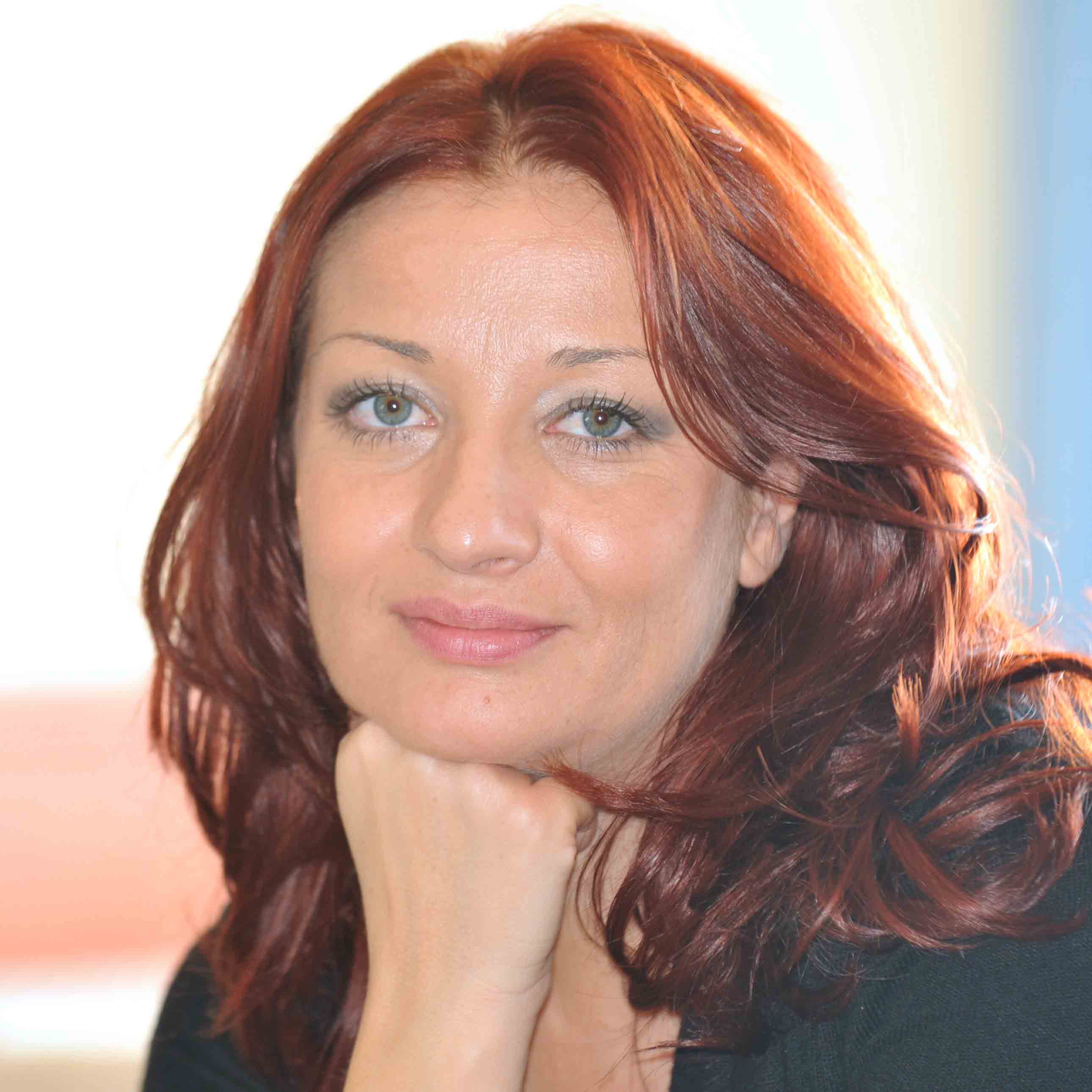Denuncia della Consigliera regionale del Lazio, Tidei : “Il Comune di Roma rinuncia ai soldi per le case popolari”