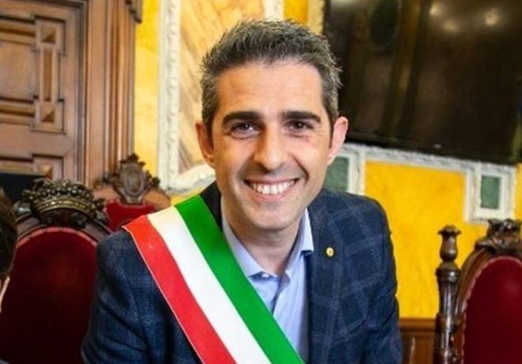 L’ex Pizzarotti sul M5S: “Il 2020 possibile anno della fine del Movimento”