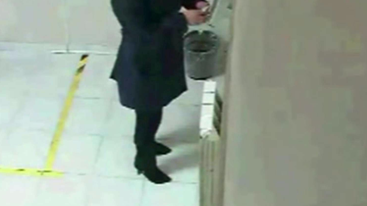 Asl di Taurianova, ancora furbetti della timbratura del cartellino. Arresti e denunce