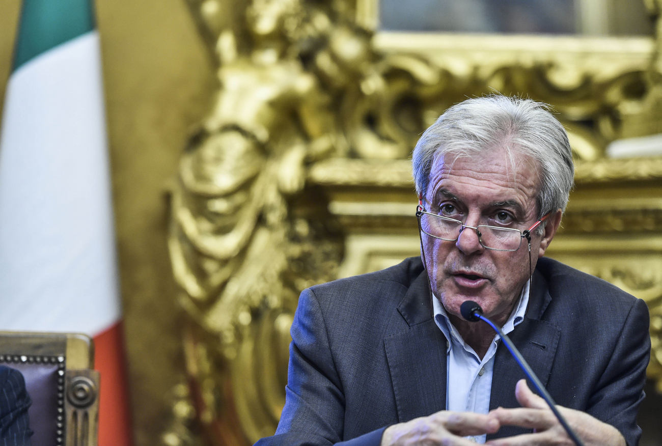 Rapporto OIL su tendenze occupazione, Patriarca (ANLA): necessario impegno per costruire occasioni di lavoro