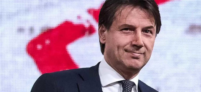 Conte sulle Elezioni Regionali: appuntamenti importanti, non sottovalutare voto
