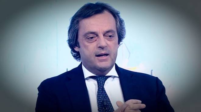 Partite Iva in rivolta e Bernaudo lancia un nuovo partito liberista